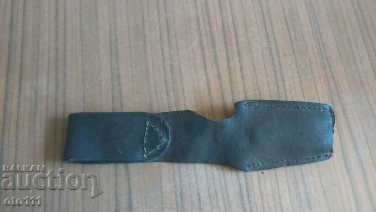 Auction LOPEZ FOR PIKE Auction LOPEZ FOR PIKE