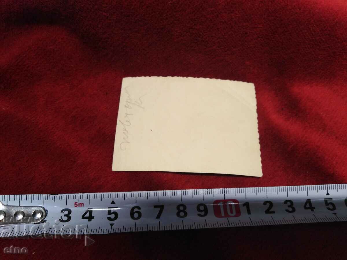 Аукцион ЦАРСКА СНИМКА- войник, УНИФОРМА Аукцион ЦАРСКА СНИМКА- войник, УНИФОРМА