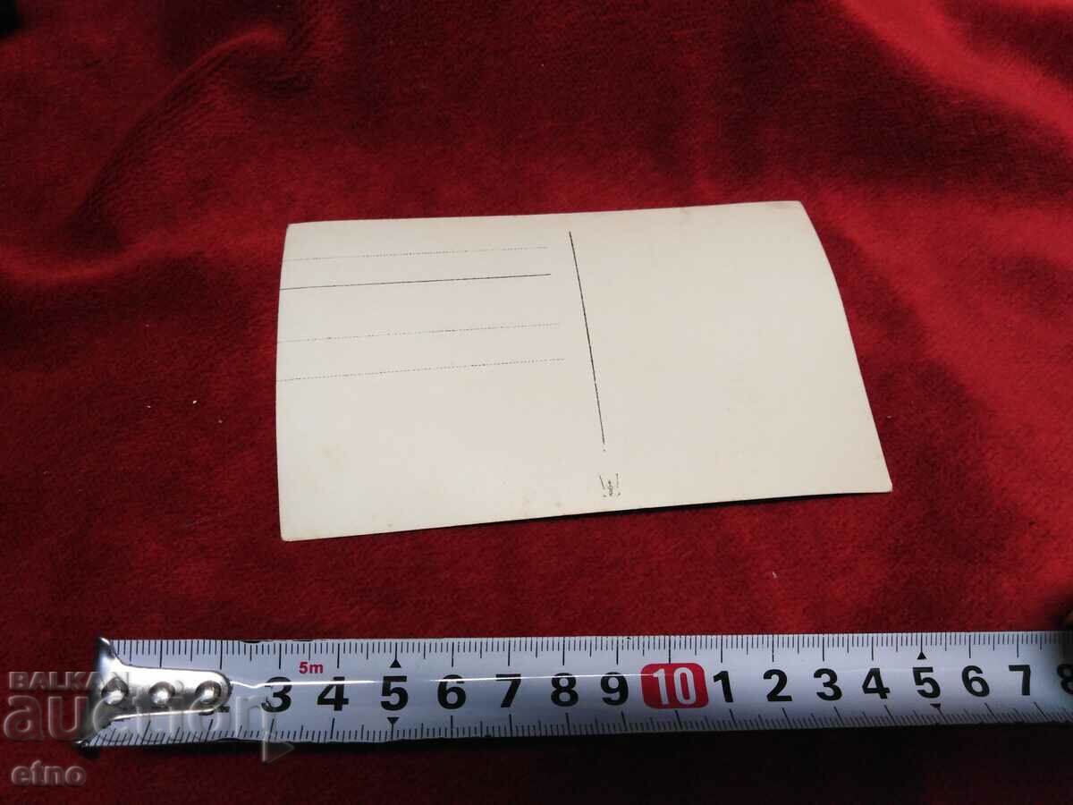 ΒΑΣΙΛΙΚΗ ΕΙΚΟΝΑ- ΚΟΣΤΟΥΜΙΑ με τιμή 10.00 BGN | € 5.11