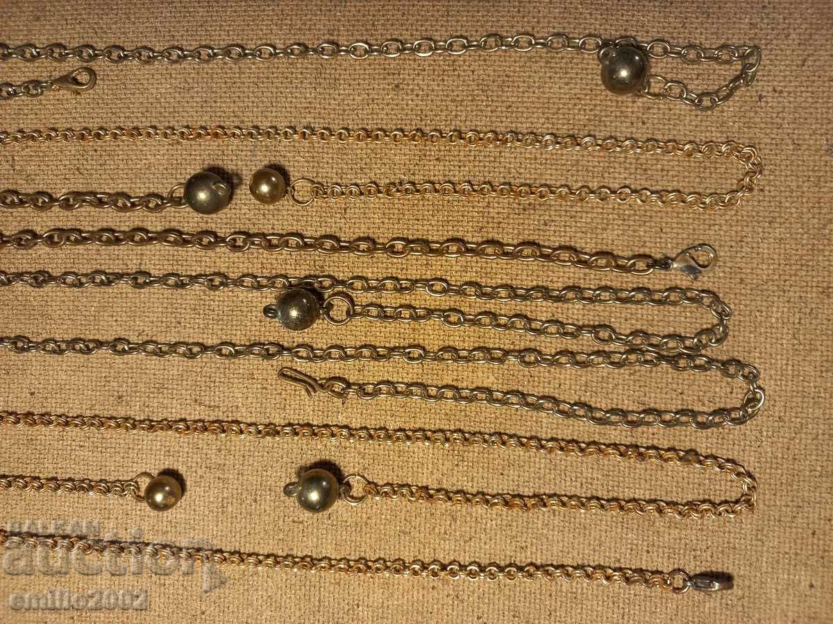 Pants watch pants with price 9.00 BGN | € 4.60