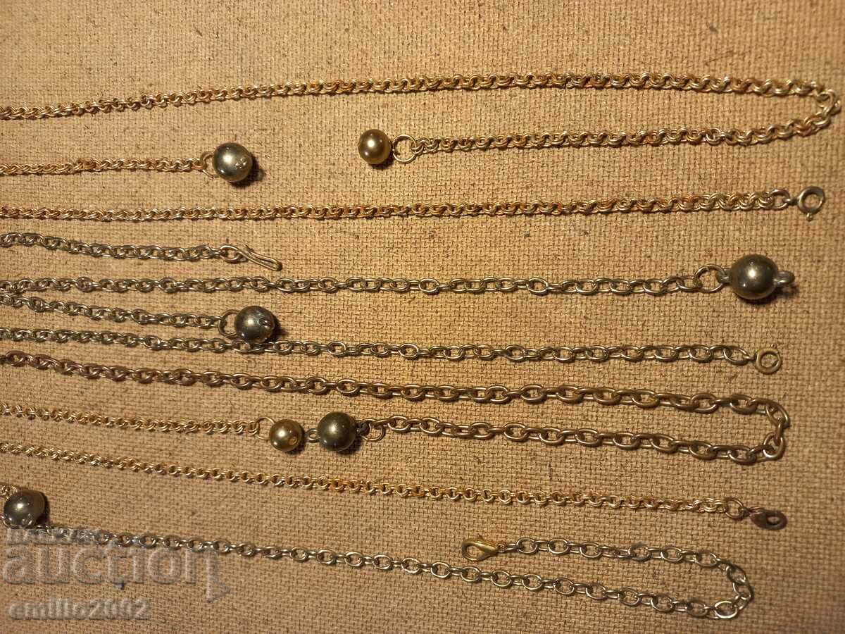 Auction  Pants watch pants