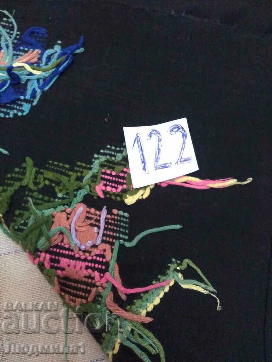 Auction AUTHENTIC OLD APRON Auction AUTHENTIC OLD APRON