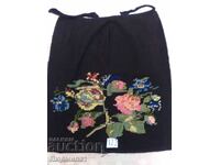 ΑΥΘΕΝΤΙΚΗ ΠΑΛΙΑ ΠΟΔΙΑ