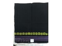 ȘORȚUL VECHI AUTENTIC