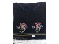 ȘORȚUL VECHI AUTENTIC