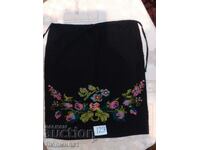 ȘORȚUL VECHI AUTENTIC