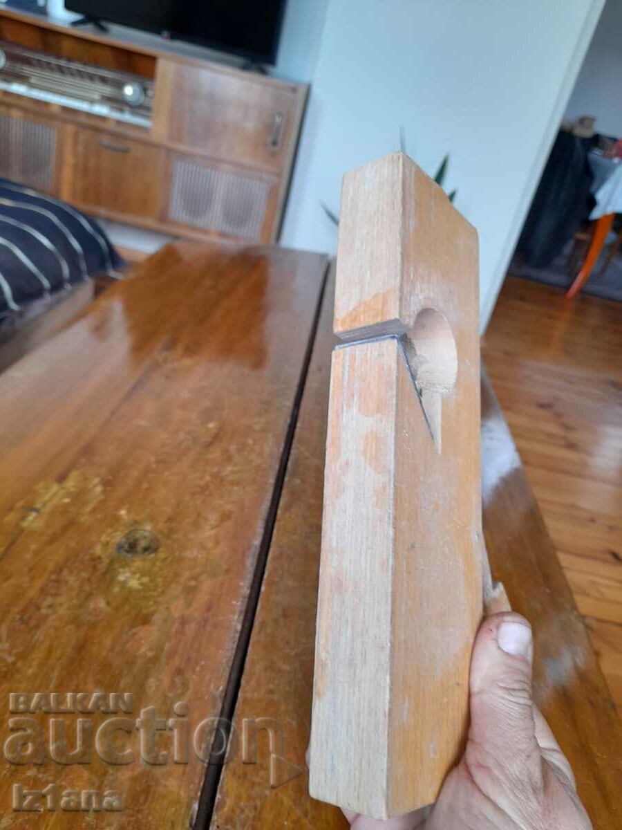 Old carpentry grater - 5 Old carpentry grater - 5