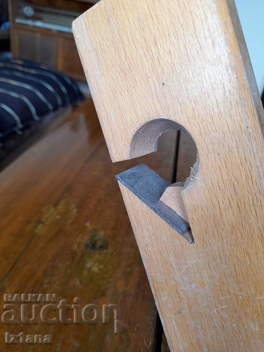 Old carpentry grater - 6 Old carpentry grater - 6