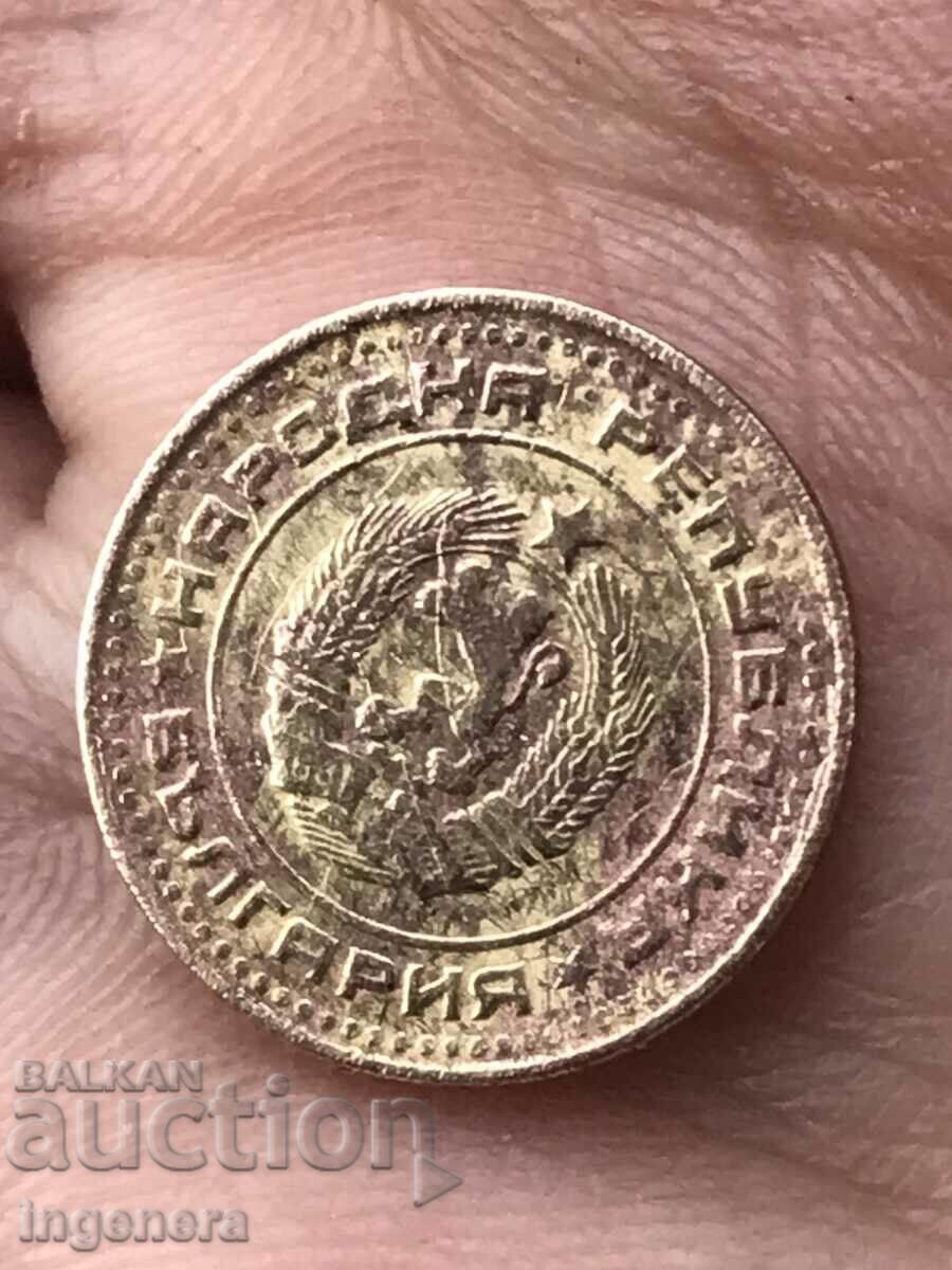 Auction 1 CENT 1974 Auction 1 CENT 1974