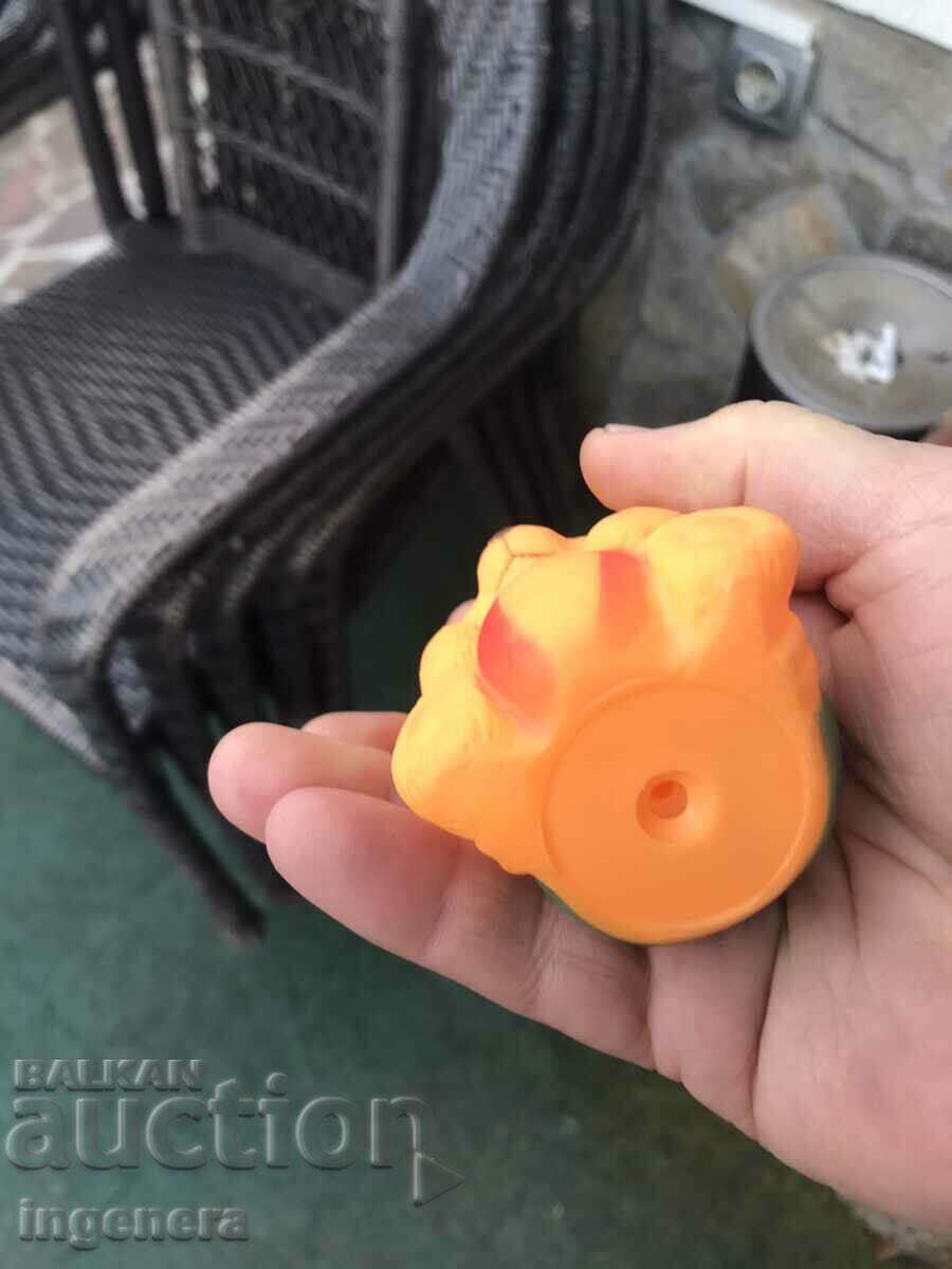 PLAYER PLAYER cu preț 9.00 BGN | € 4.60