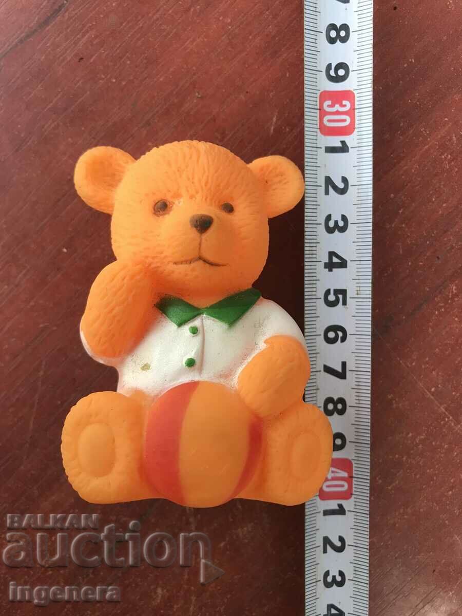 Licitație PLAYER PLAYER