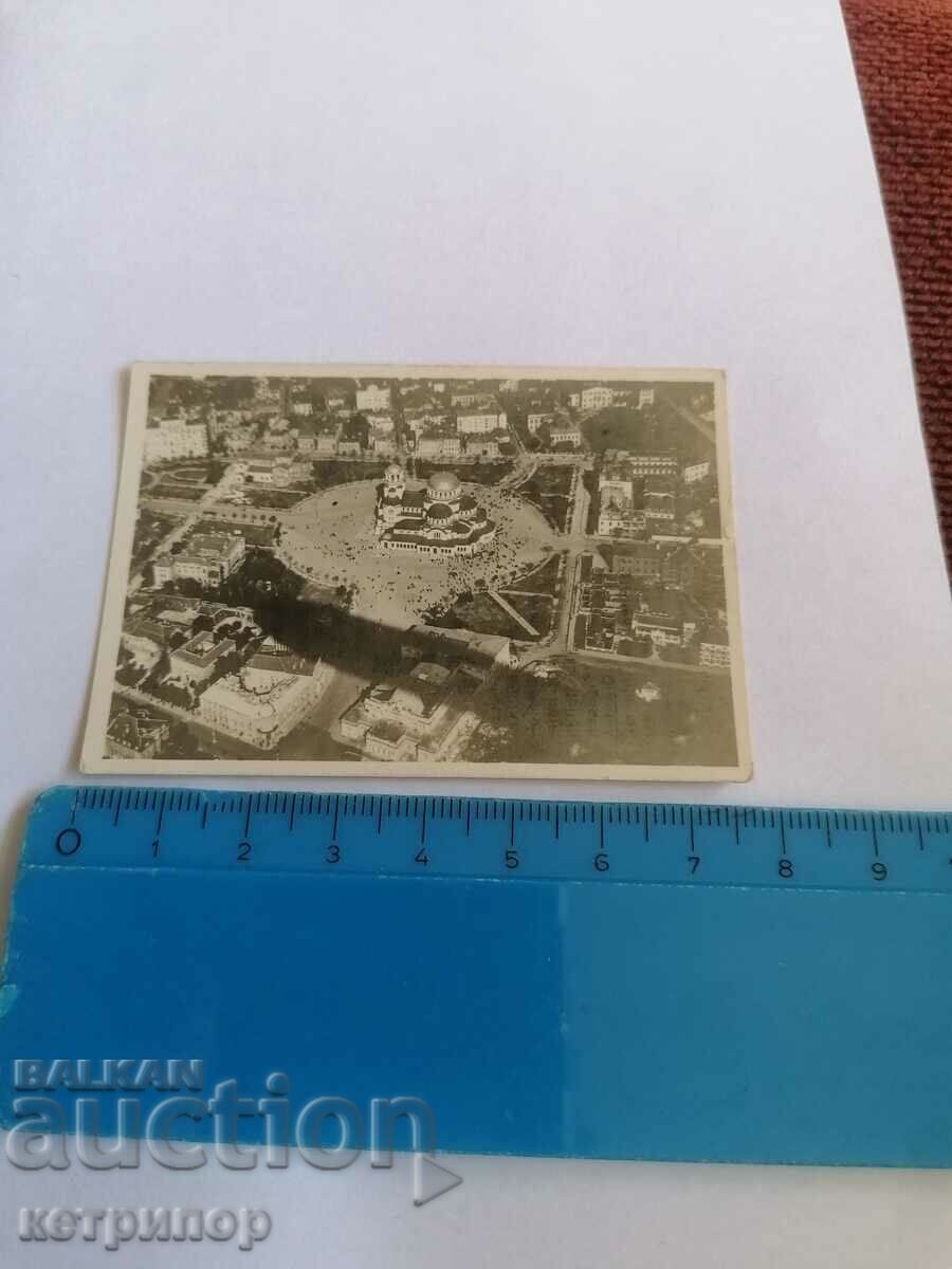 Κάρτα Σοφία φωτογραφία από zeppelin με τιμή 35.00 BGN | € 17.90 Κάρτα Σοφία φωτογραφία από zeppelin με τιμή 35.00 BGN | € 17.90