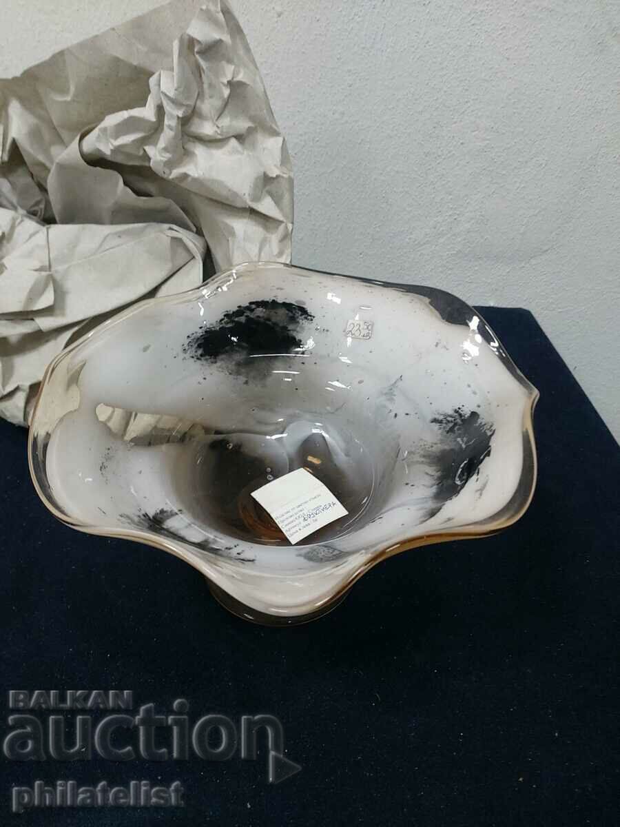 Fruit tray - New! with price 24.00 BGN | € 12.27 Fruit tray - New! with price 24.00 BGN | € 12.27