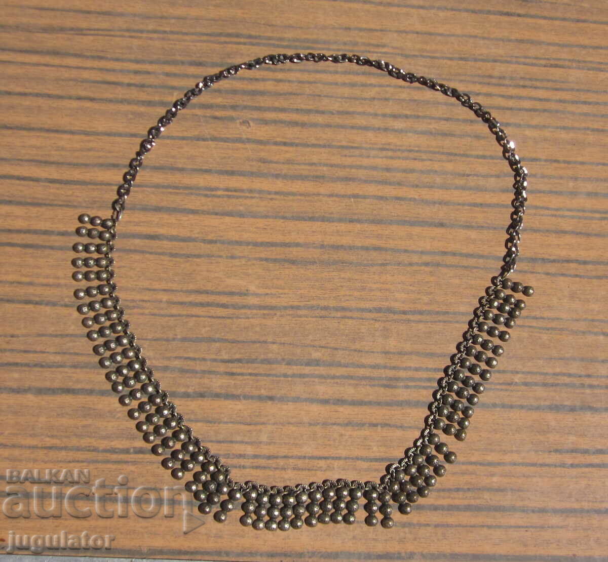 perfect old Bulgarian folk bronze jewelry jewelry with price 40.00 BGN | € 20.45 perfect old Bulgarian folk bronze jewelry jewelry with price 40.00 BGN | € 20.45