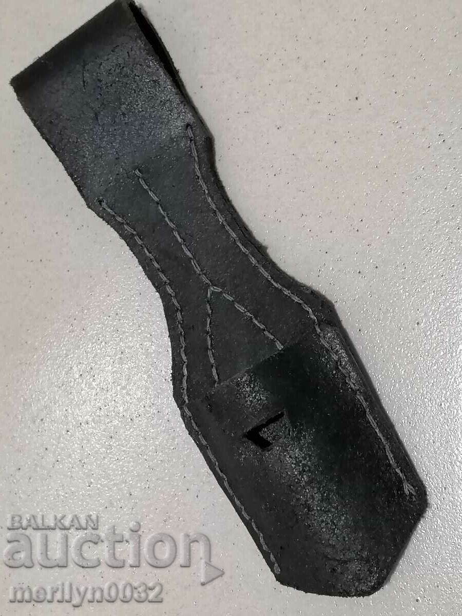 Auction Lopus for bayonet knife bayonet Turkish Mauser K-98 WW1 WW2 Auction Lopus for bayonet knife bayonet Turkish Mauser K-98 WW1 WW2