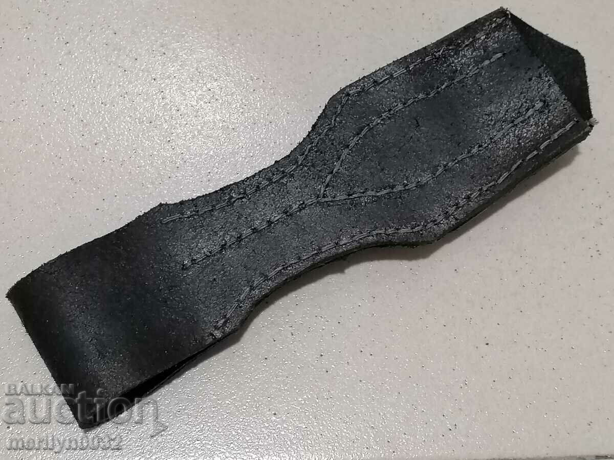 Delivery of Lopus for bayonet knife bayonet Turkish Mauser K-98 WW1 WW2 Delivery of Lopus for bayonet knife bayonet Turkish Mauser K-98 WW1 WW2