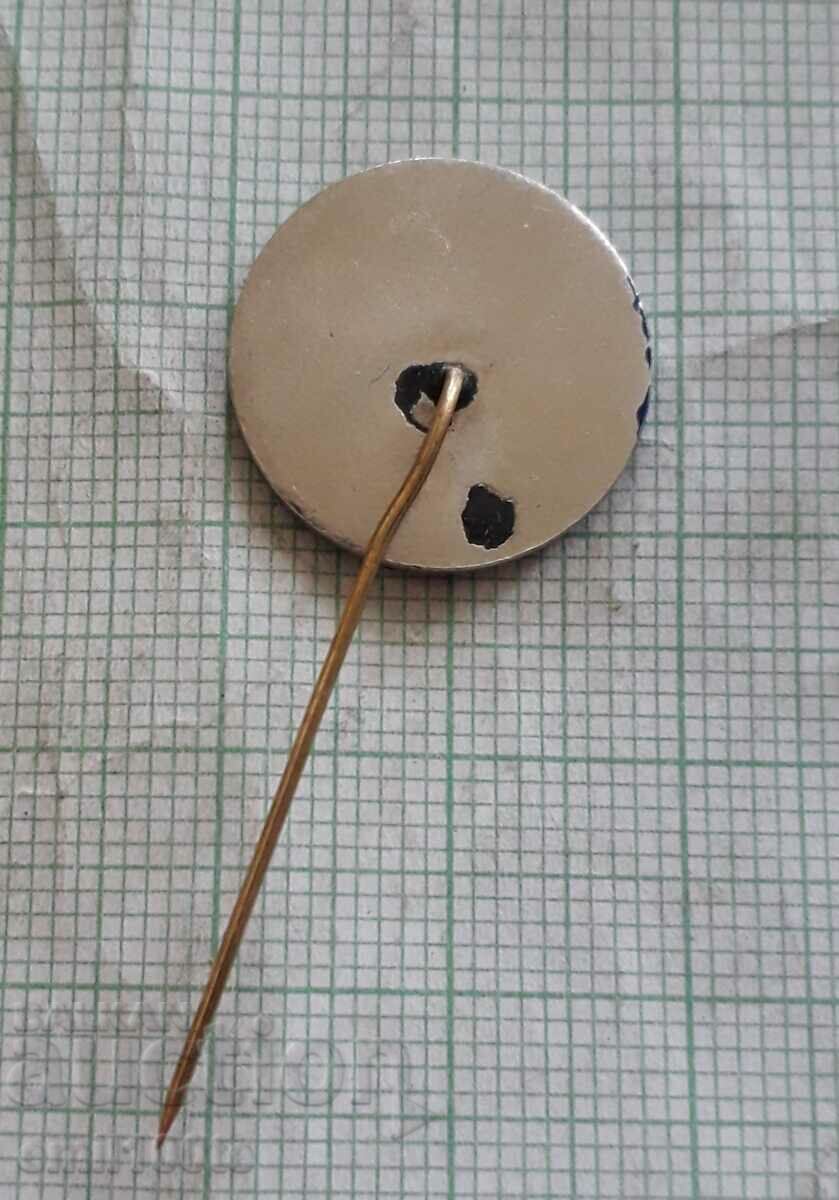 Delivery of Badge - NSCB - NSCB Delivery of Badge - NSCB - NSCB