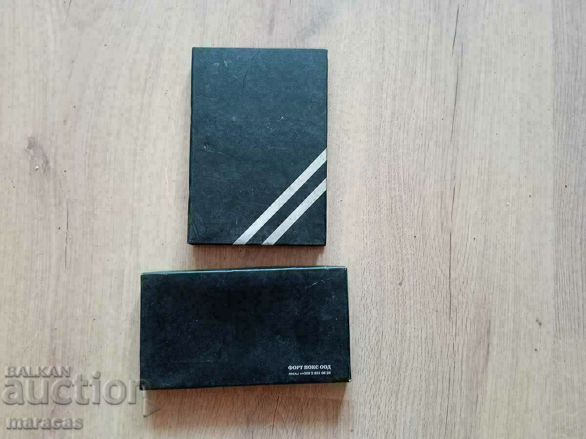 Pen and lighter set with price 20.00 BGN | € 10.23 Pen and lighter set with price 20.00 BGN | € 10.23