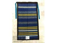 ȘORȚUL VECHI AUTENTIC