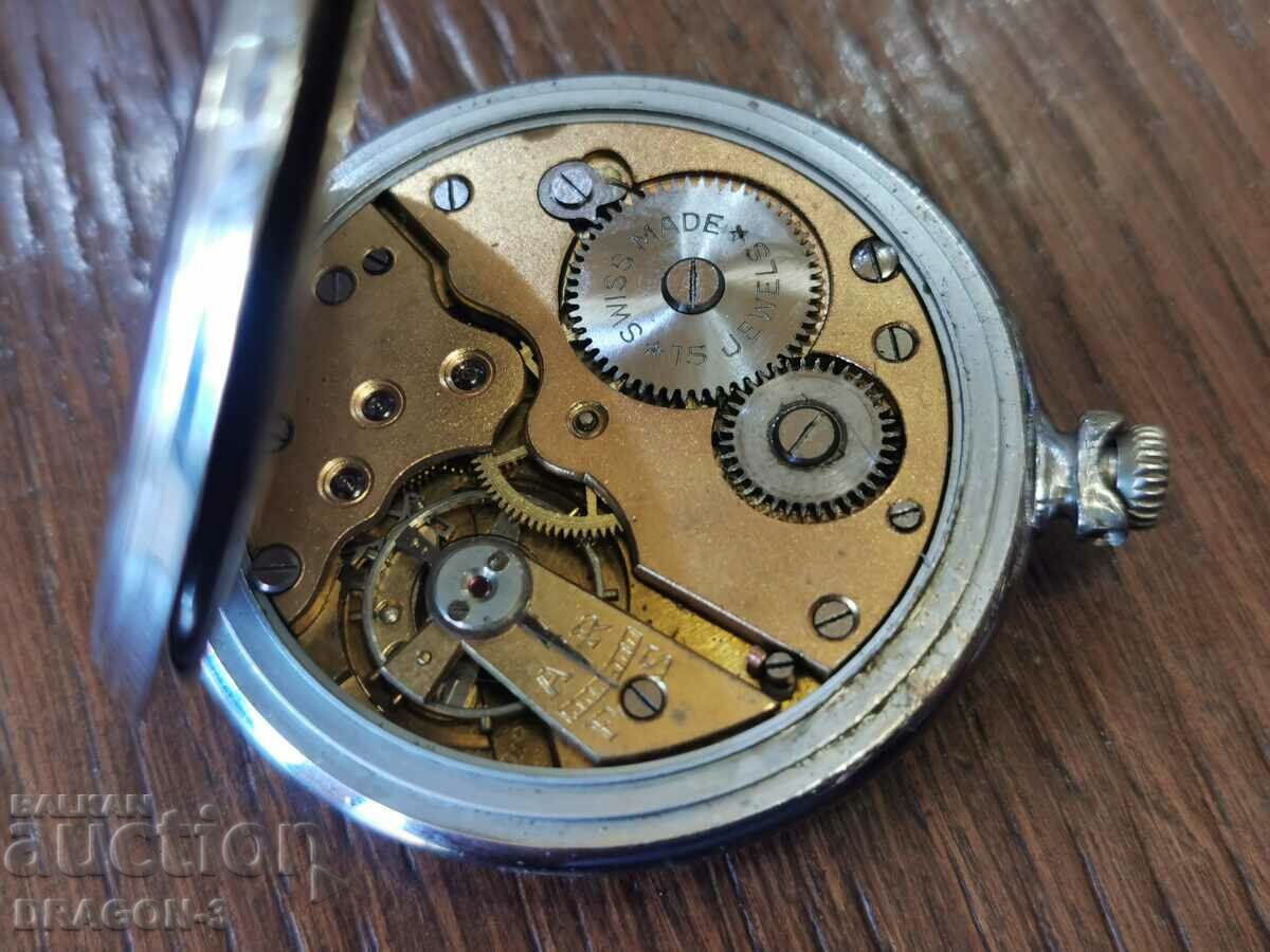 AKTOS with price 45.00 BGN | € 23.01 AKTOS with price 45.00 BGN | € 23.01