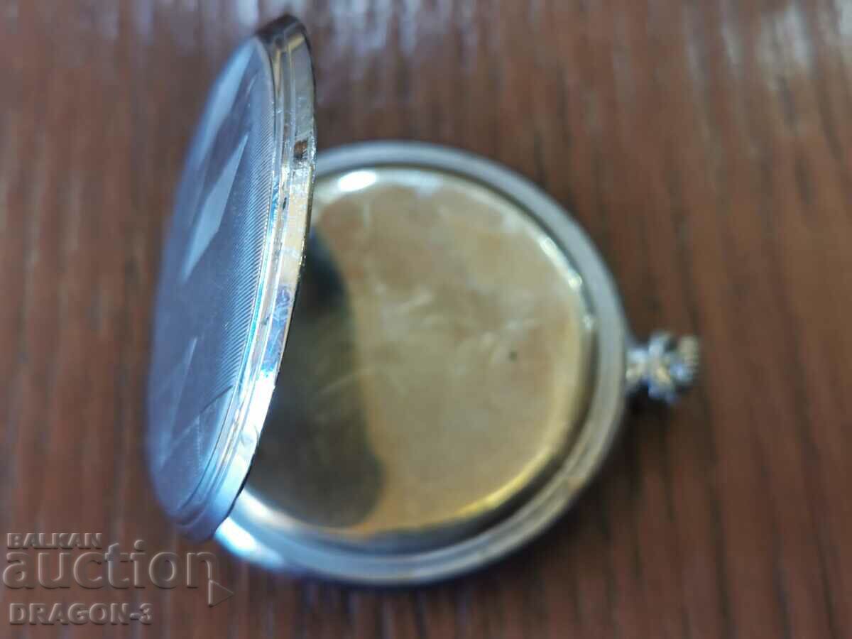 Auction AKTOS Auction AKTOS