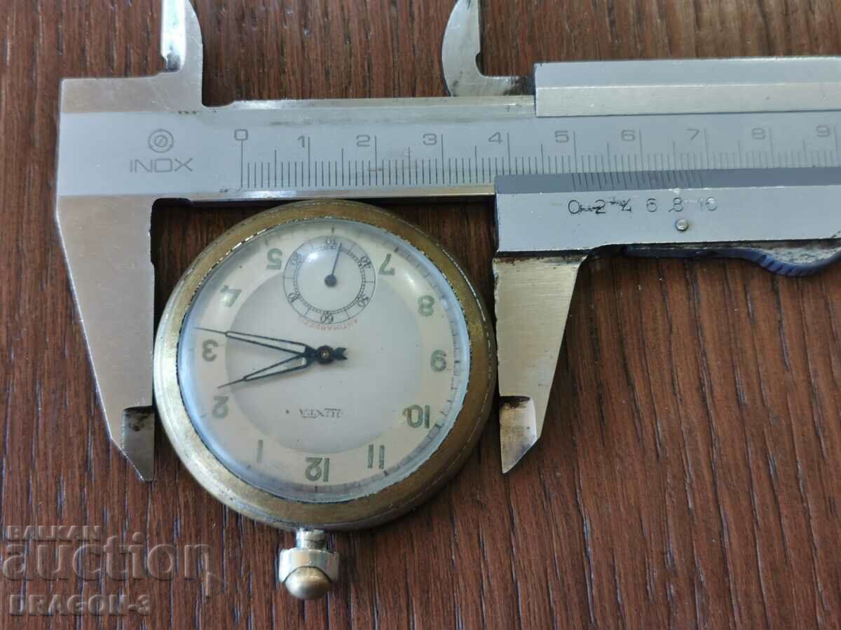 Παράδοση JUXTA Παράδοση JUXTA