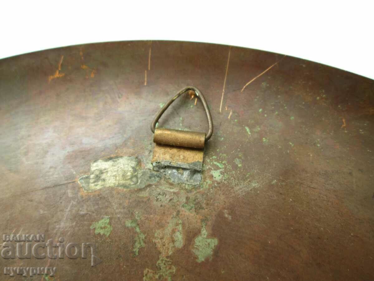 Παράδοση Παλιό χαραγμένο διακοσμητικό πιάτο με αντίκες μοτίβα πάνελ τοίχου Παράδοση Παλιό χαραγμένο διακοσμητικό πιάτο με αντίκες μοτίβα πάνελ τοίχου