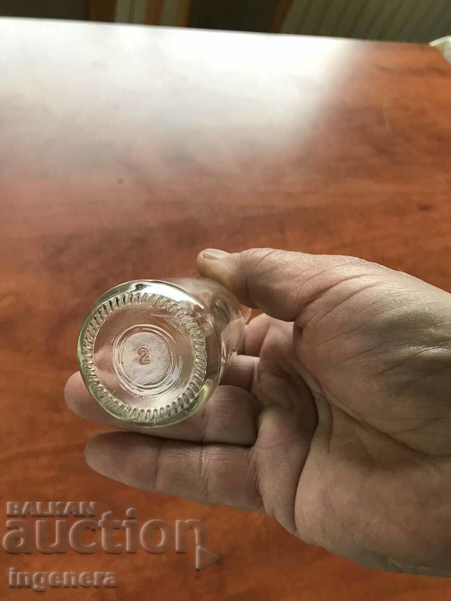 Delivery of YUZ YUZCHE GLASS FROM SOTSA-75 ML. Delivery of YUZ YUZCHE GLASS FROM SOTSA-75 ML.