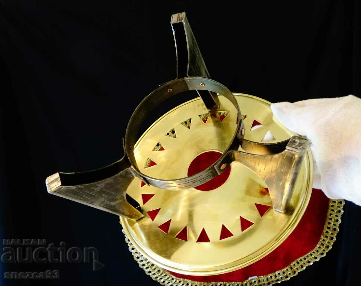 Delivery of Bronze grill, barbecue, dish rack, stove Delivery of Bronze grill, barbecue, dish rack, stove