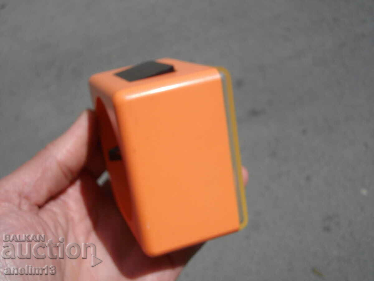 Auction COLLECTIONAL BUILDER GLOSS SLAVA Auction COLLECTIONAL BUILDER GLOSS SLAVA