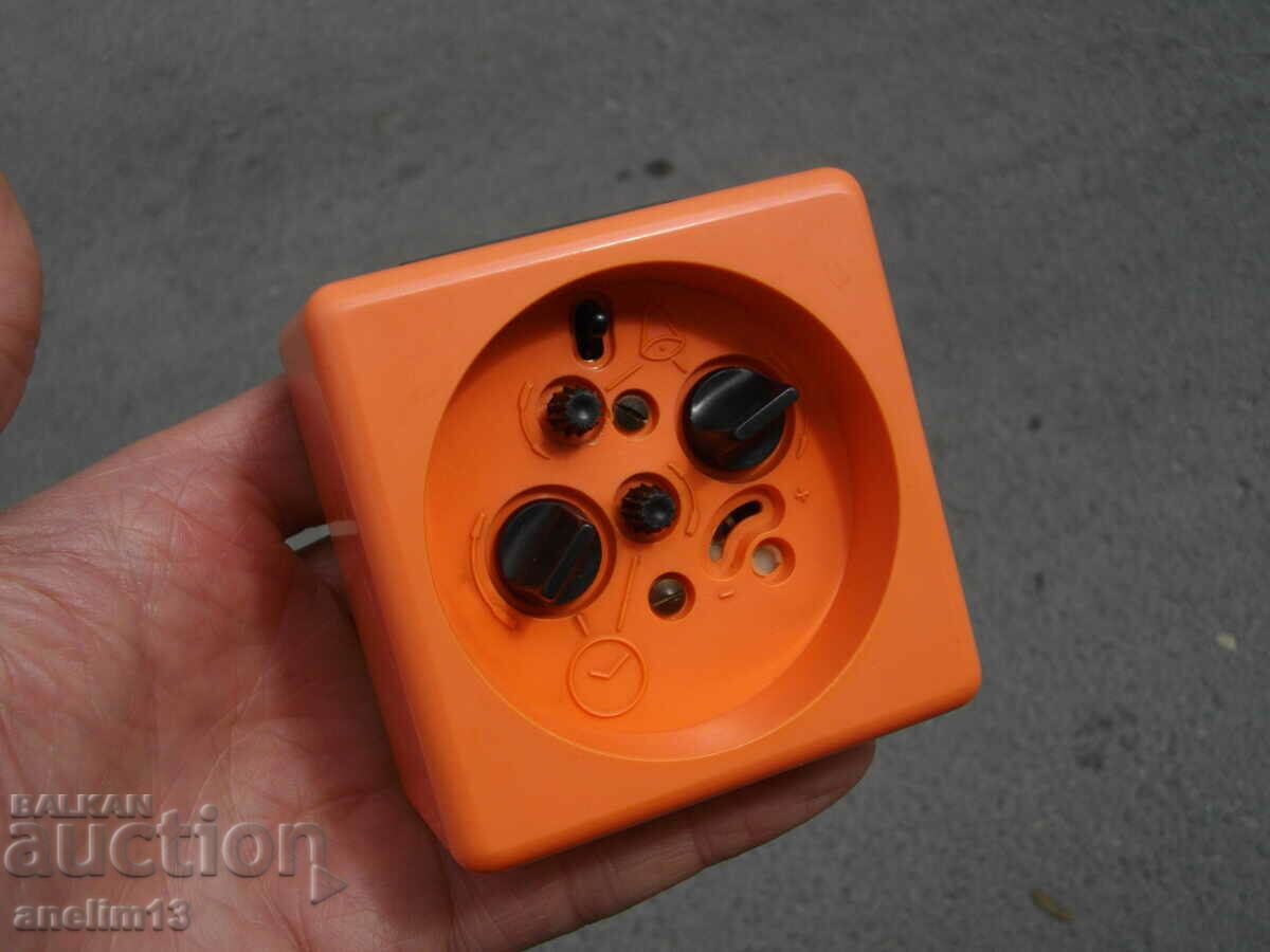 Delivery of COLLECTIONAL BUILDER GLOSS SLAVA Delivery of COLLECTIONAL BUILDER GLOSS SLAVA