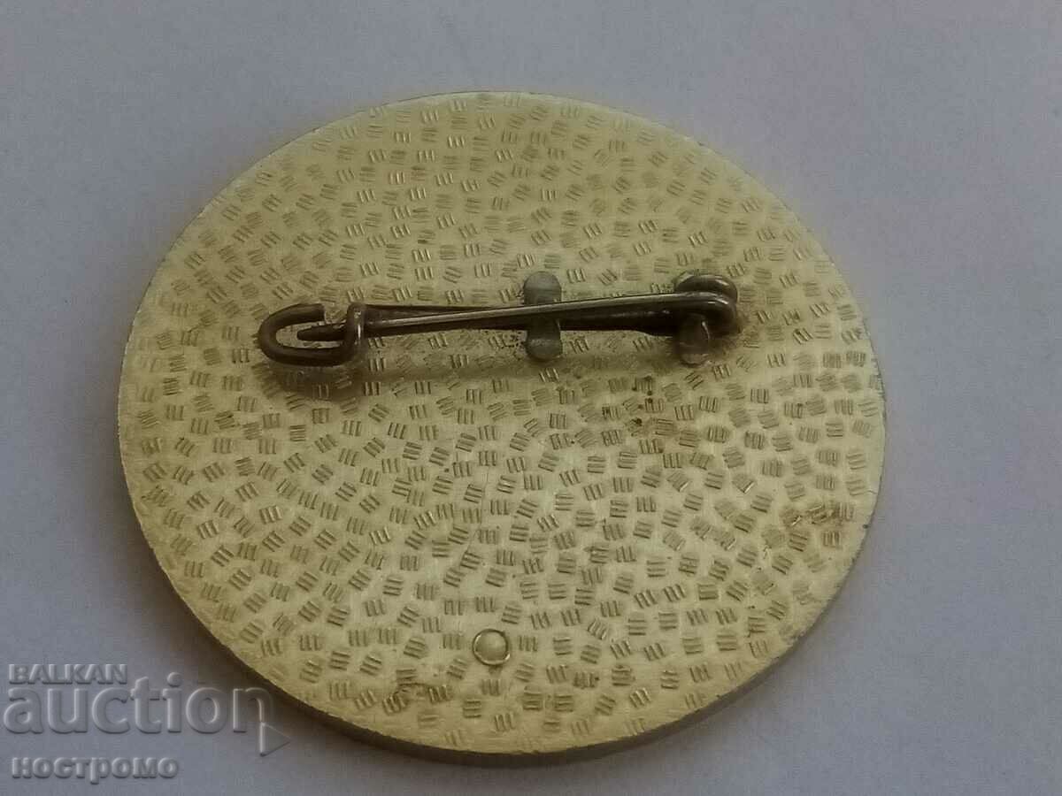 Παλιό σήμα DDR - A 437 με τιμή 3.00 BGN | € 1.53 Παλιό σήμα DDR - A 437 με τιμή 3.00 BGN | € 1.53