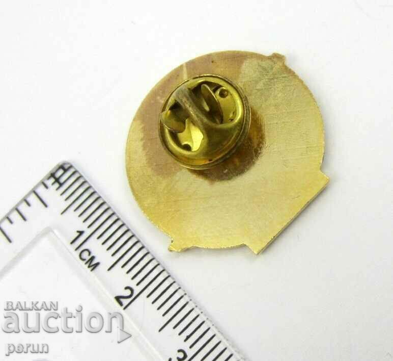 Unicef- For solidarity with the third world-Rare token with price 6.99 BGN | € 3.57 Unicef- For solidarity with the third world-Rare token with price 6.99 BGN | € 3.57