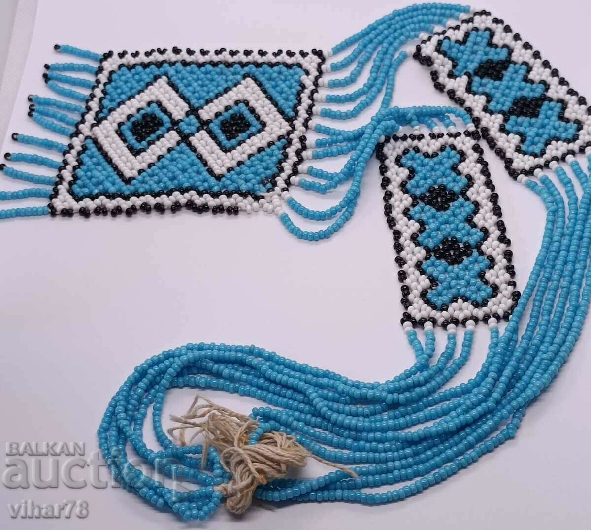 Bead jewelry with price 119.99 BGN | € 61.35 Bead jewelry with price 119.99 BGN | € 61.35