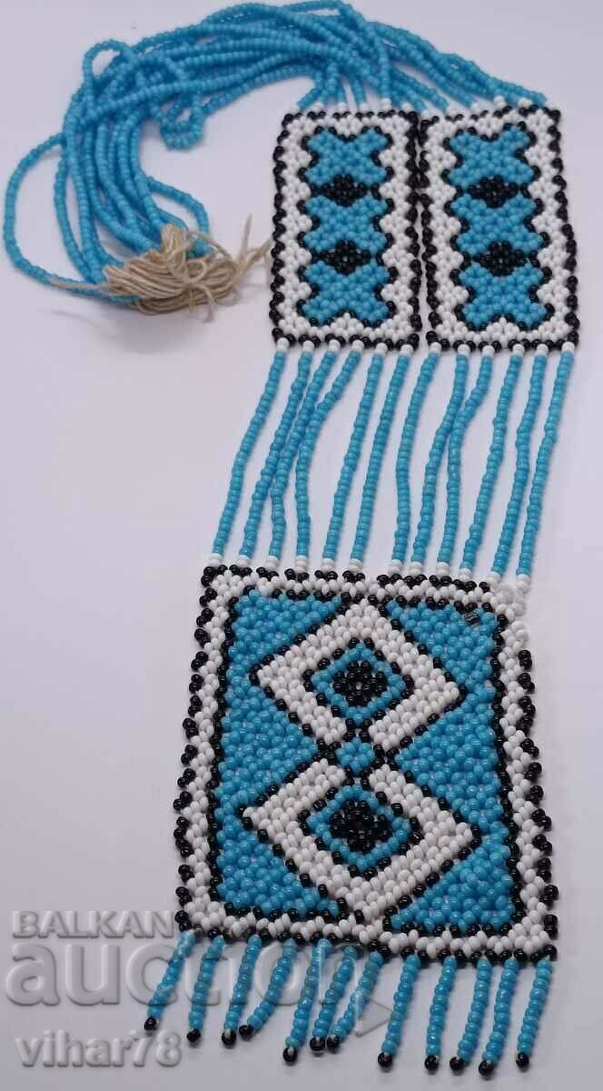 Auction Bead jewelry Auction Bead jewelry