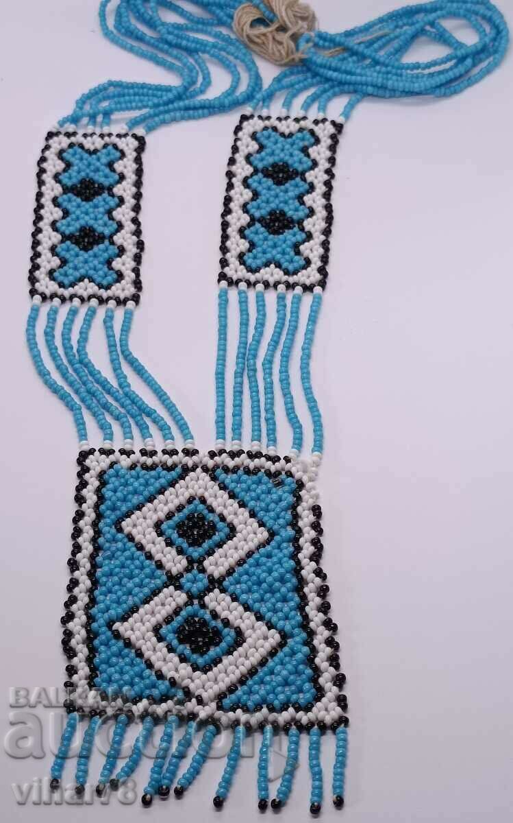 Delivery of Bead jewelry Delivery of Bead jewelry