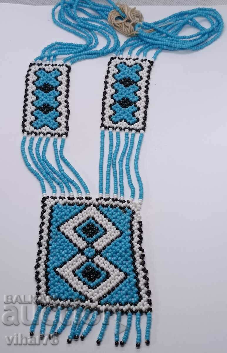 Bead jewelry - 5 Bead jewelry - 5