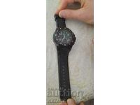 Το ρολόι TIME FORCE ΜΕΙΩΘΗΚΕ!!!