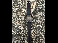 INVICTA Watch SALE!!!