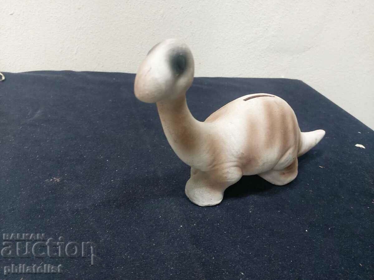 Gift box - New! with price 7.00 BGN | € 3.58 Gift box - New! with price 7.00 BGN | € 3.58