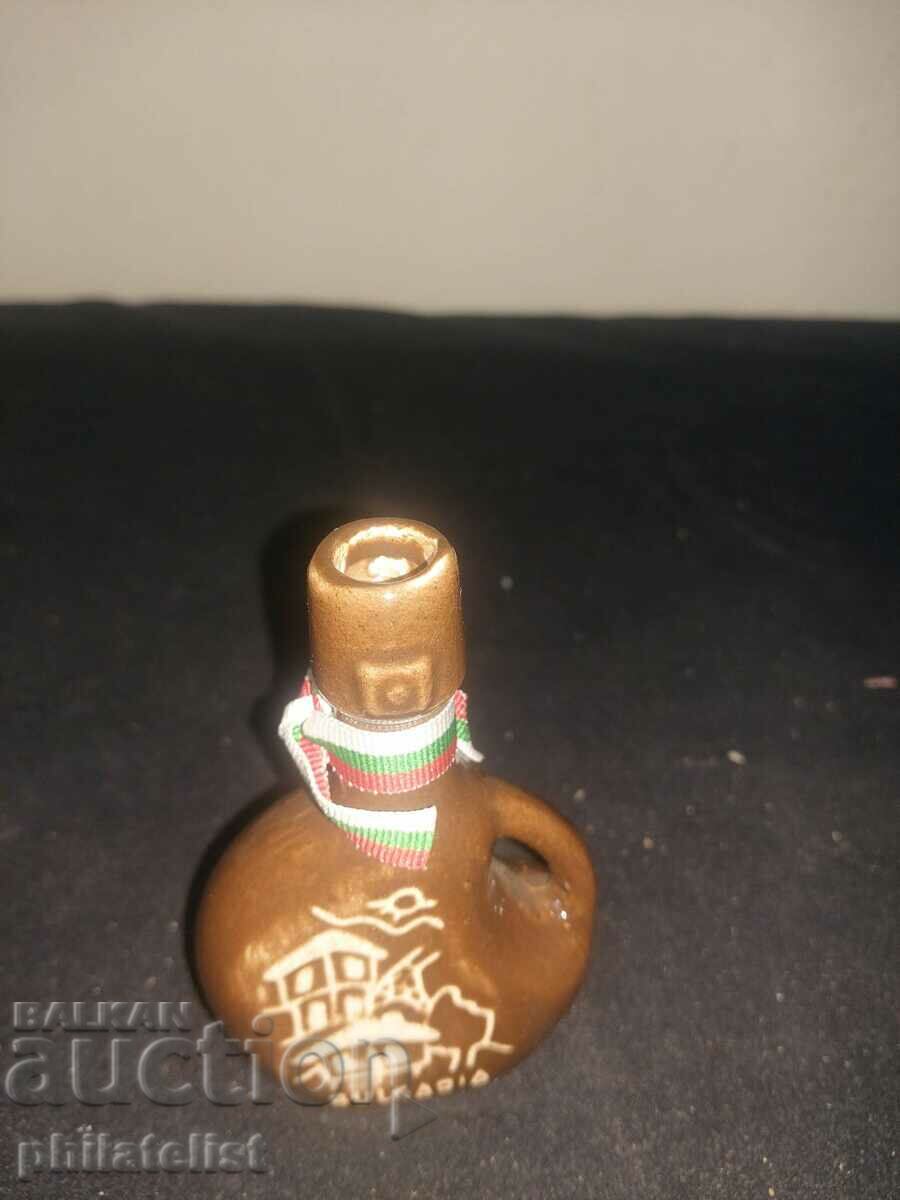 Baklitsa - Bulgaria with price 5.00 BGN | € 2.56