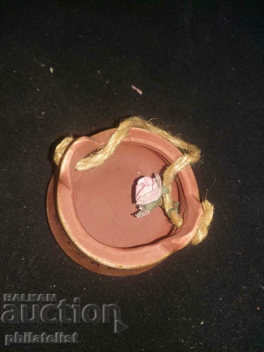 Bear - Souvenir - Bulgaria with price 6.00 BGN | € 3.07 Bear - Souvenir - Bulgaria with price 6.00 BGN | € 3.07