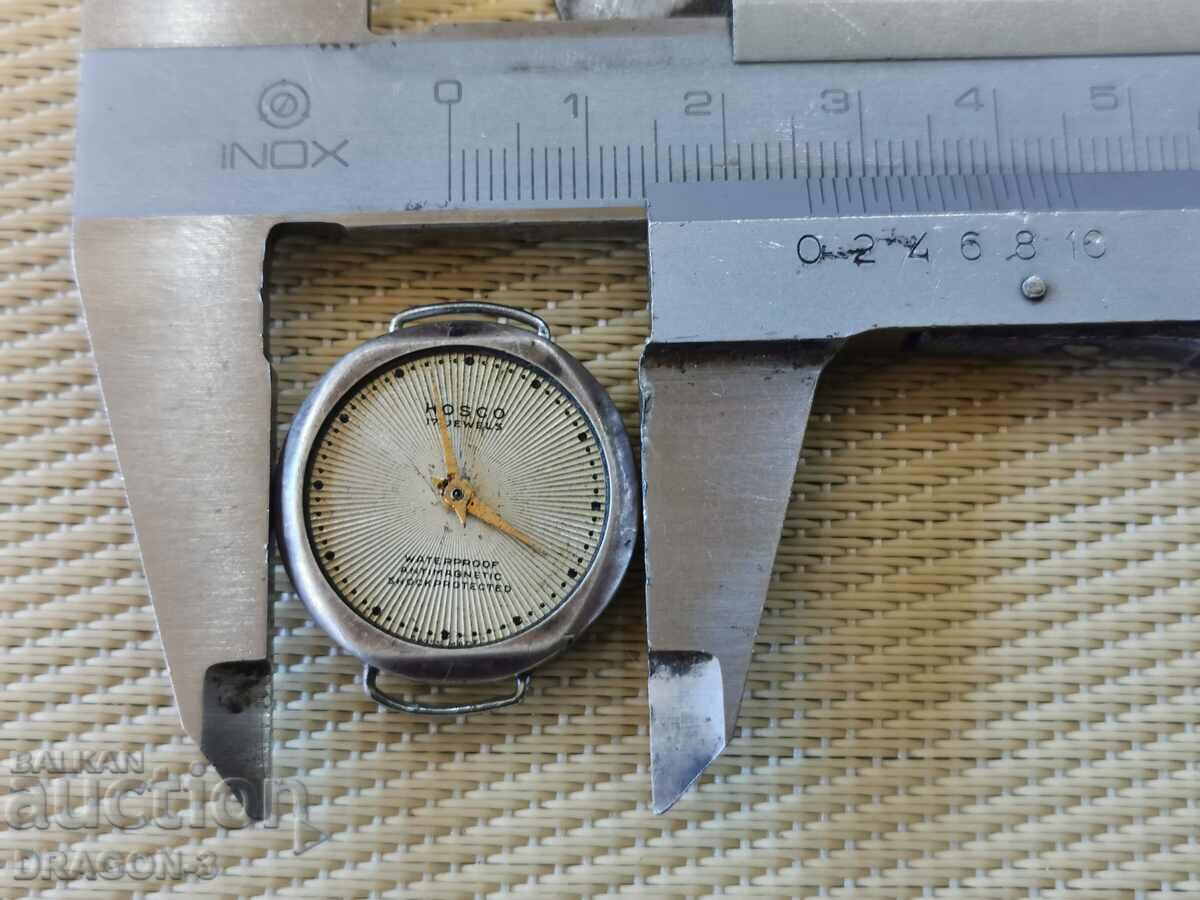 Auction lady's watch Auction lady's watch