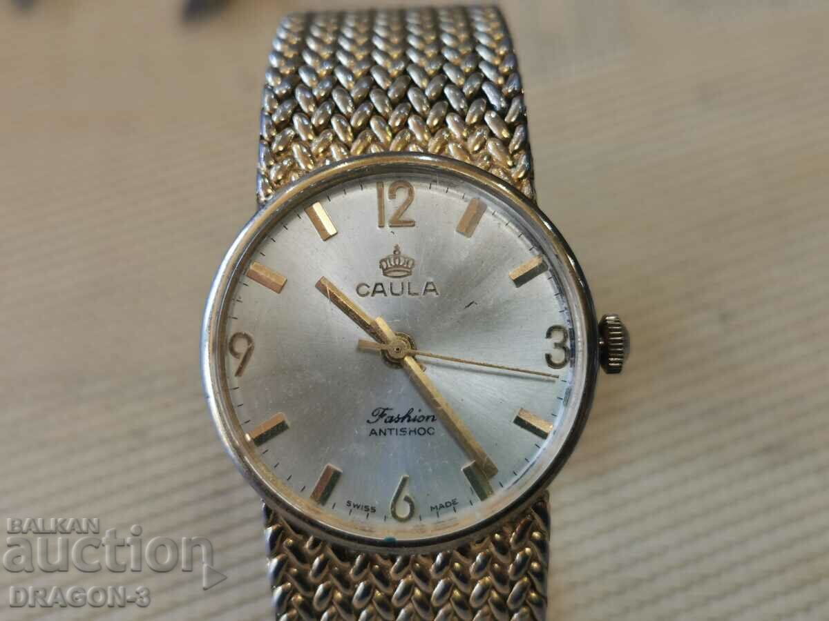 CAULA cu preț € 23.01 | 45.00 BGN CAULA cu preț € 23.01 | 45.00 BGN