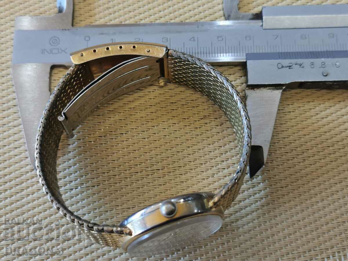 Licitație CAULA Licitație CAULA