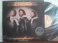 Bee Gees - Children Of The World 1976