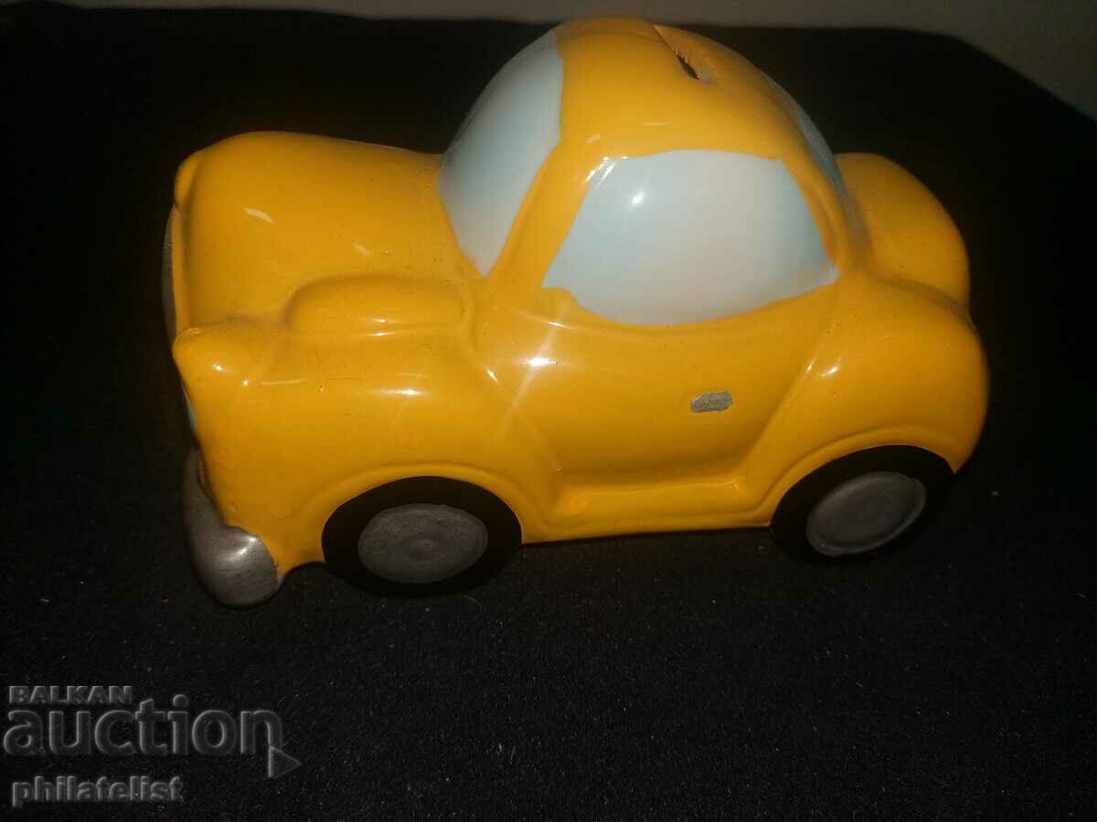 Касичка за подарък №17 ! с цена 6.50 лв. | € 3.32 Касичка за подарък №17 ! с цена 6.50 лв. | € 3.32