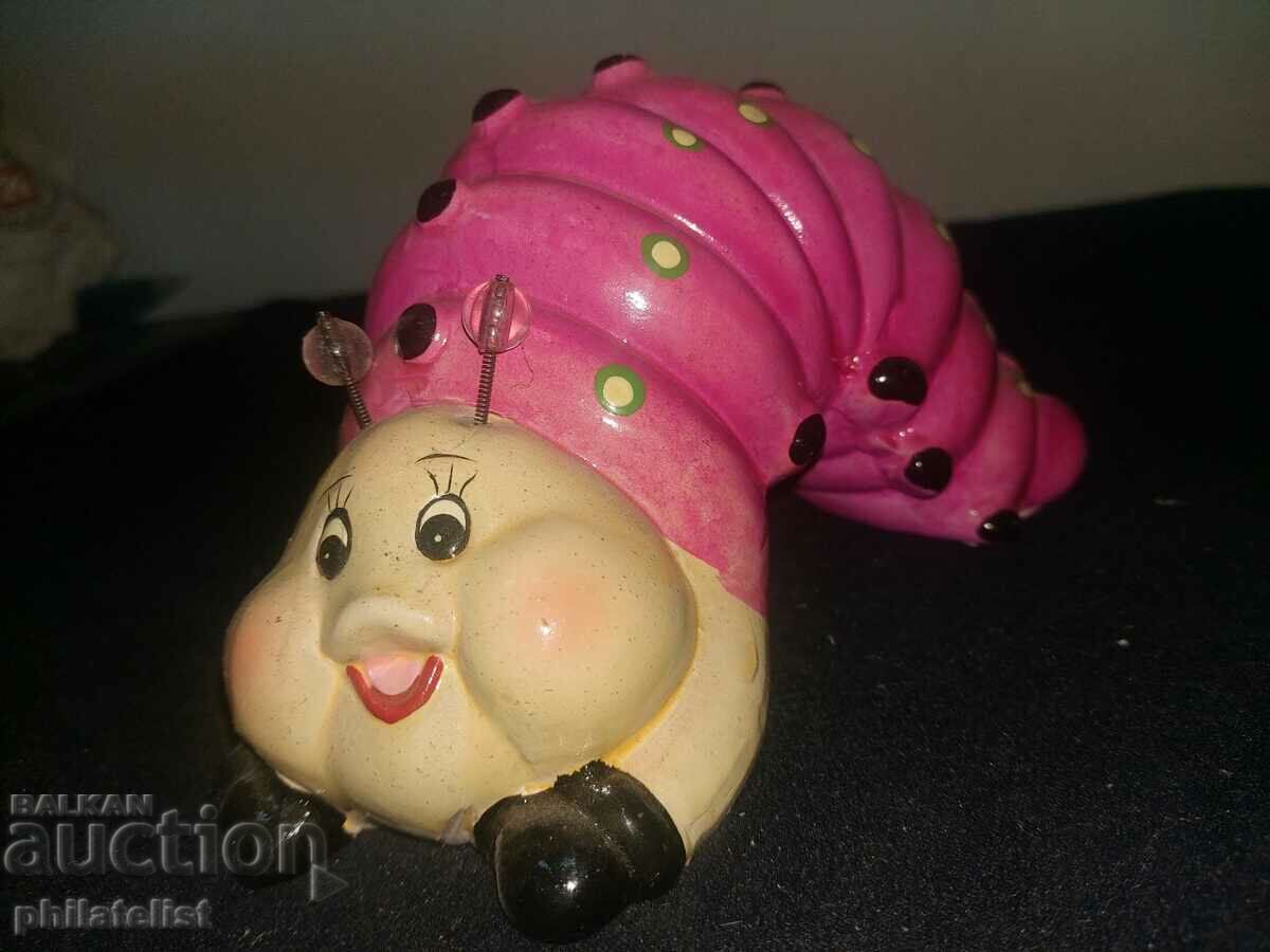 Gift box #18! with price 9.00 BGN | € 4.60 Gift box #18! with price 9.00 BGN | € 4.60