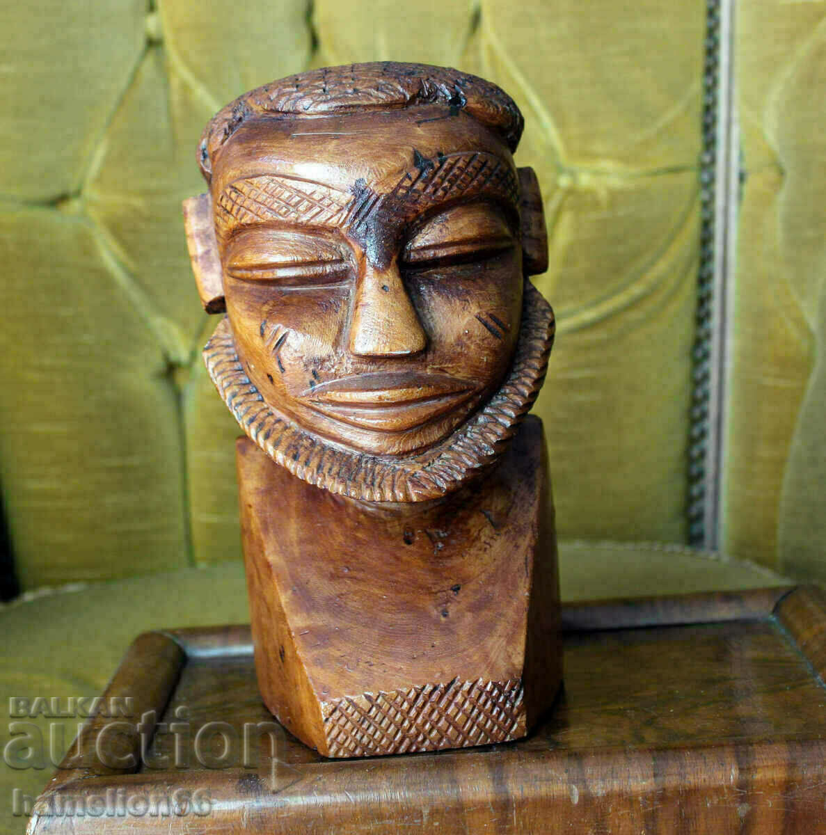 Wood carving, old figure, plastic, sculpture, ekzotika - 5 Wood carving, old figure, plastic, sculpture, ekzotika - 5