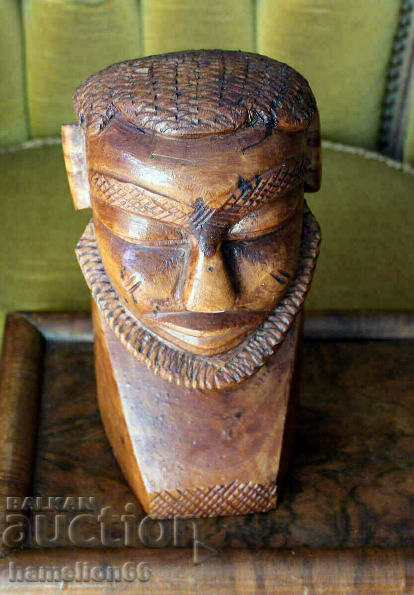 Wood carving, old figure, plastic, sculpture, ekzotika - 6 Wood carving, old figure, plastic, sculpture, ekzotika - 6